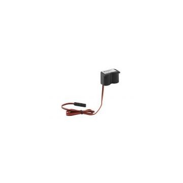 Geberit- Network adapter module to Public Basin -IR 242035001