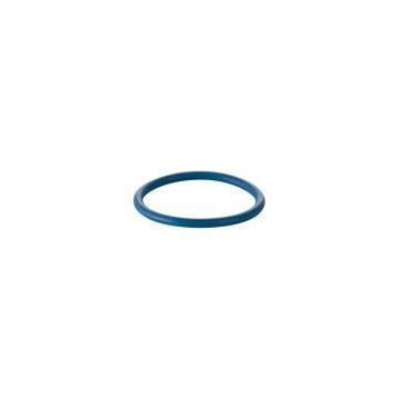 Geberit O-ring for shower arm to Geberit AquaClean 8000 / 8000plus - 240 665 001