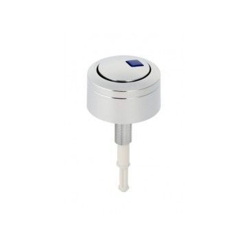 GEBERIT OPERATING BUTTON TO CERAMIC SET 241800KD1