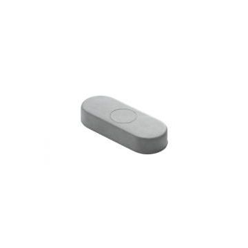 Geberit pad for toilet seat Geberit Balena 7000-241051001