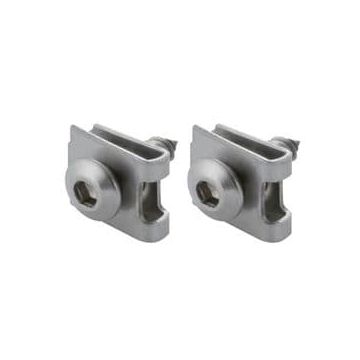 Geberit Pair of Allen Screws 213.500.00.1