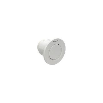 Geberit panel toilet / urinal 12cm Sigma 116 040 211