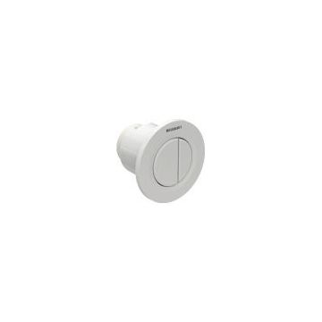 Geberit panel toilet / urinal 12cm Sigma 116 042 111