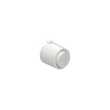 Geberit panel toilet / urinal 12cm Sigma 116 048 111