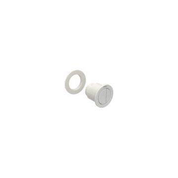 Geberit panel toilet / urinal 12cm Sigma 116 050 111
