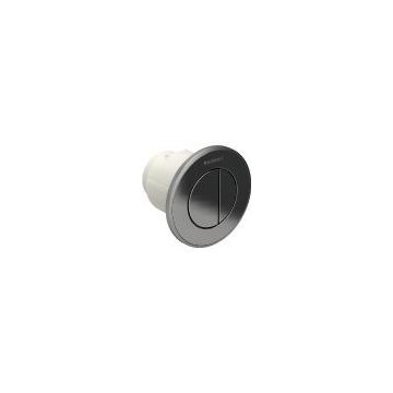Geberit panel toilet / urinal 12cm Sigma 116055KJ1