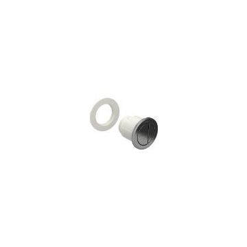 Geberit panel toilet / urinal 12cm Sigma 116057KK1