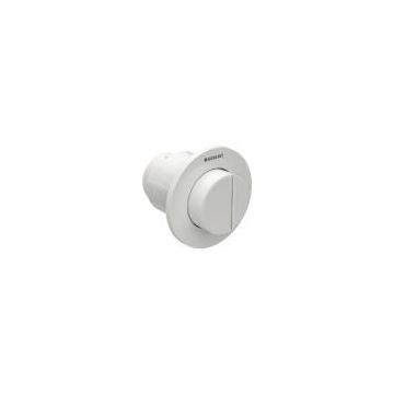 Geberit panel toilet / urinal Sigma 8cm 116 045 111