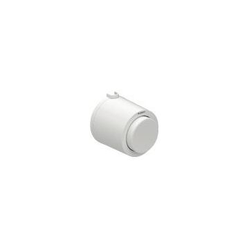 Geberit panel toilet / urinal Sigma 8cm 116 047 111