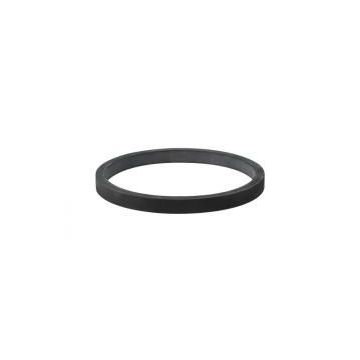Geberit PE pinch di48x6 - 361 783 001