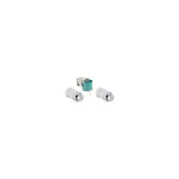 Geberit Pneum. besturing spoelsysteem 115992211