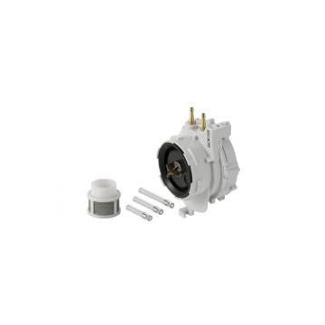 Geberit pneumatic valve for Geberit Urinal - 240519001