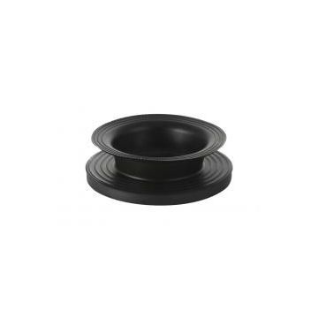 Geberit profile seal to Geberit shower trap - 886288001  886.288.00.1
