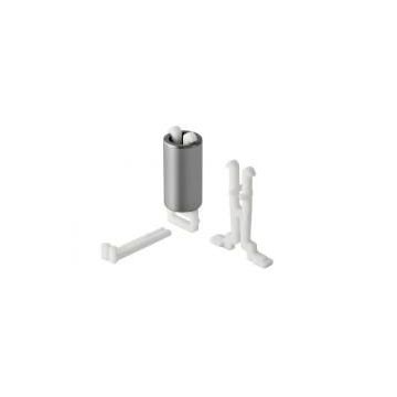 Geberit retaining pin with anchor - 240184001