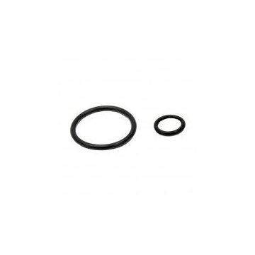 Geberit sealing set for connecting hose 240.922.00.1