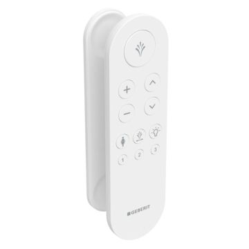 geberit-sela-remote-control-245.820.01.1