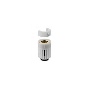Geberit Set pipe interrupter - 240445001