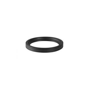 Geberit Silent-PP lip seals d40 (10) - 241 785 001