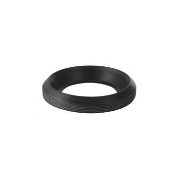 Geberit sleeve d90 - 854 487 001