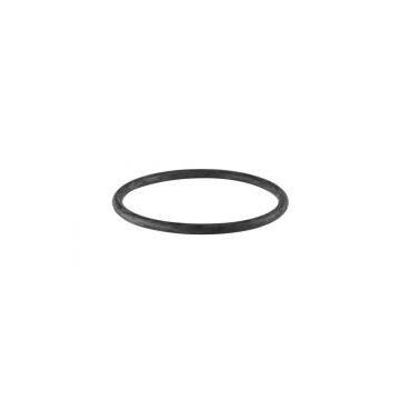 Geberit slip rings d50 - 361 782 161