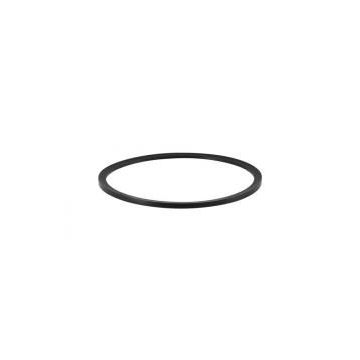 Geberit slip rings d56 - 363 782 161