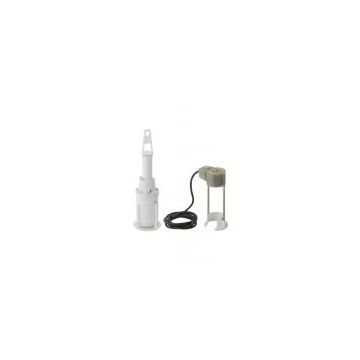 Geberit- Solenoid lifter 115505001