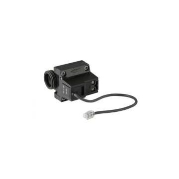 Geberit solenoid UR - Stg IR 5V Tamaro - 240 343 001