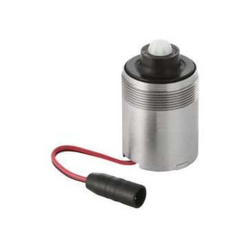 Geberit solenoid valve battery HyTronic 87/88 - 240.797.00.1 / 240797001