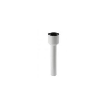 Geberit spigot with collar d40 - 152 737 111