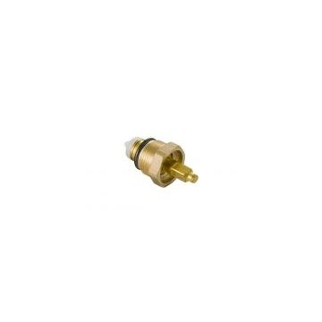 Geberit- Spindle to stop valve 240298001