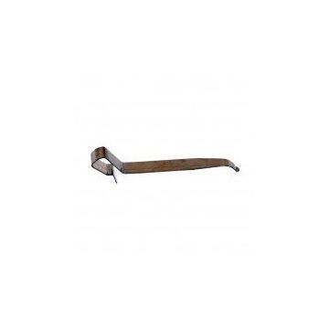 The Geberit Flush Plate Spring (813.514.00.1)