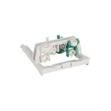 GEBERIT- STEEL CRADLE FOR 240533001 / 240.533.00.1
