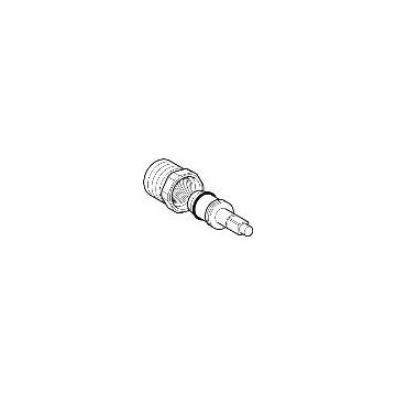 Geberit tank Parts 240298001