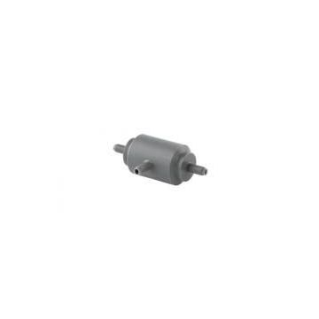 Geberit tee for pneumatic flushing - 240019001