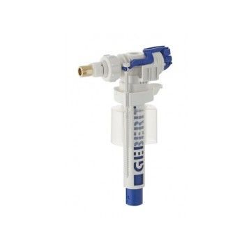 GEBERIT UNIVERSAL FILLING VALVE 240.700.00.1 3/8" for Cistern Impuls