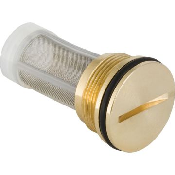 Geberit Urinal  Filter- 243.013.00.1