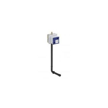 Geberit urinal roughing Universal with flush pipe - 116003001