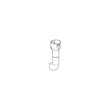 Geberit Urinal Siphon 116065001