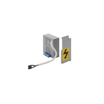 Geberit Urinal transformer for 230V - 243 009 001