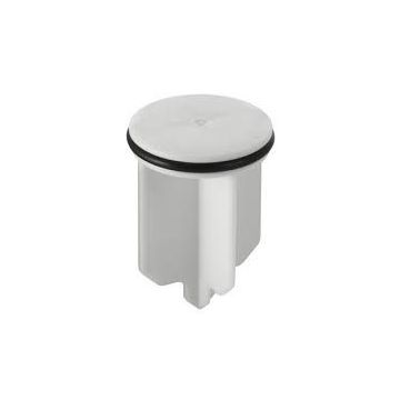 Geberit valve plug O-ring for bathtub fitting d 90 241399001