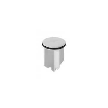 Geberit valve plug with O-ring d39,8 - 241 399 001