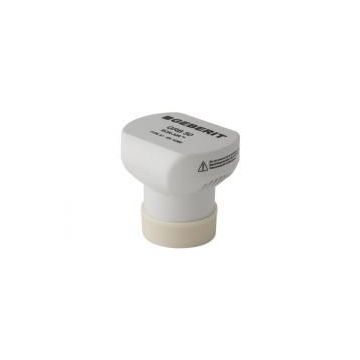 Geberit vent valve GRB50 for Geberit Drainage Systems d50 / 32 AG - 303 900 001
