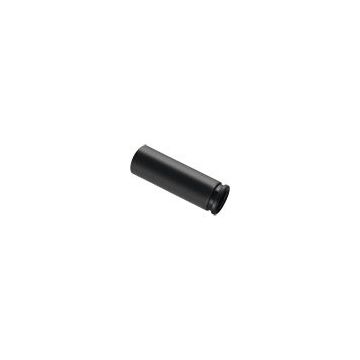 Geberit wall Closet Connector 367887161