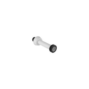 Geberit wall Connection fittings floor closet 118026111