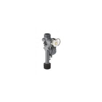 Geberit water part to Geberit Urinal - 240517001