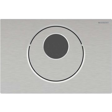 Geberit-WC-control-115890SN6-mains-operation