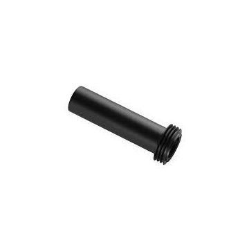 Geberit WC Flush Pipe Connector and Collar Geberit WC Flush Pipe Connector and Collar 152.434.16.1