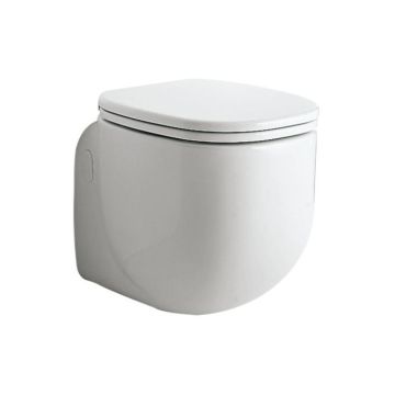 Geberit-WC-seat-500-by-Antonio-Citterio-572100000