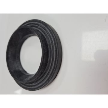 Geberit syphon washer 