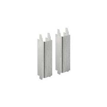 Geberit 111.847.00.1 Duofix Support Brackets 111847001